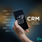 Soluzioni CRM innovative – Non solo gestione clienti ma una vera guida verso il processo di vendita