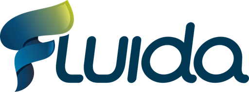 fluida