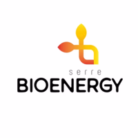 Bioenergy