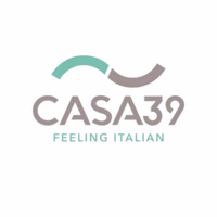 Casa39