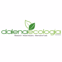Dalena Ecologia