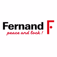 Fernand