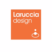 Laruccia Design