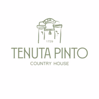 Tenuta Pinto