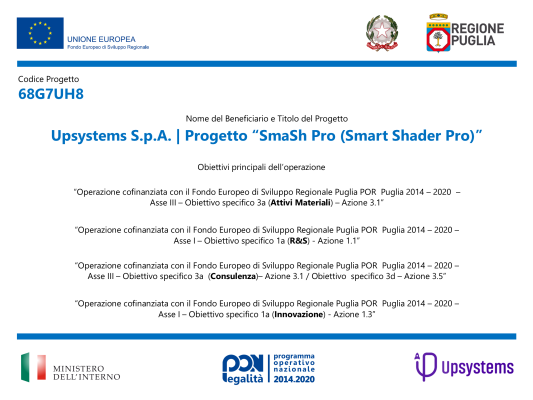 Upsystems-progetto-SmashPro-1
