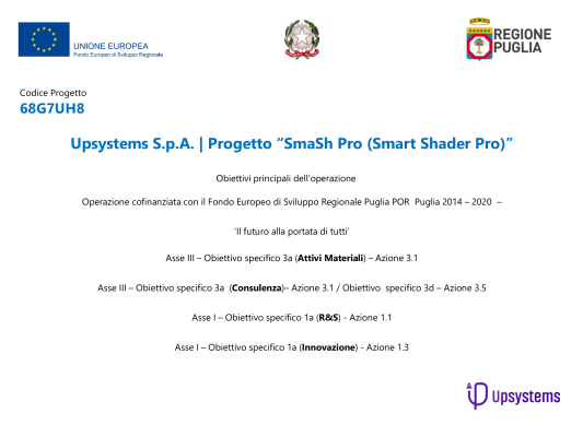 targa per sito web_DEF_Agg